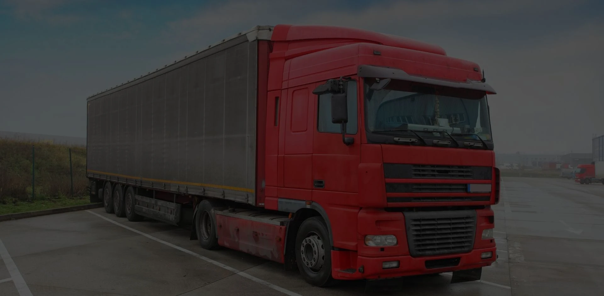 Ankara Bağlarbaşı Nakliyat